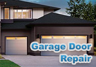 Garage Door Repair Service Newport Beach